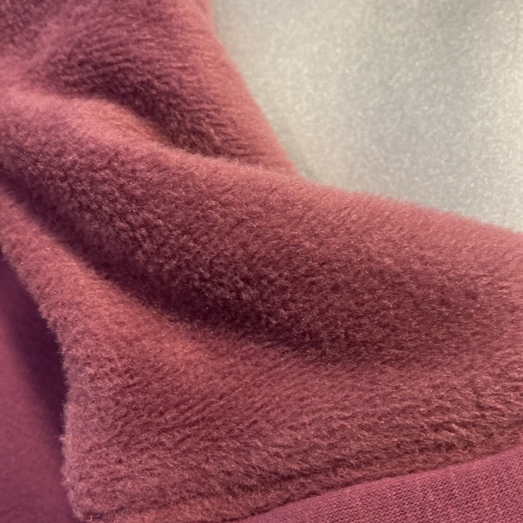 NWT Plus size women’s 2X top - Picture 7 of 11